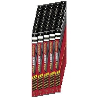 ���C�p�[�u���[�h�@�o���������������@�����V���R���@�O���t�@�C�g���C�p�[�i�����^�C�v�j�@�����F�T�Q�T�����@�t�����g�p�^�T�O�{�Z�b�g