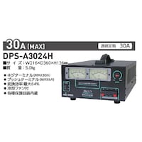 �R���o�[�^�[