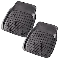 �J�[�}�b�g�@�R�c�O�����c�@���ʎԁ@�t�����g�P���@�h���@�ې􂢂n�j�@�Y���h�~���H�@�S�W���U�T�����@�u���b�N�@�Q���Z�b�g