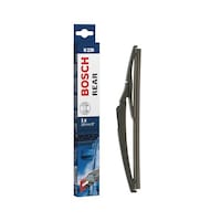 ���C�p�[�u���[�h�@������p�O���t�@�C�g�������C�p�[