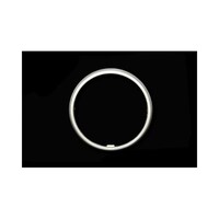 �w�b�h���C�g����