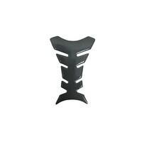 �ėp�^���N�p�b�h�@�J�[�{�����@