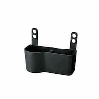 ���[�@���A�p�|�P�b�g�@