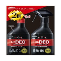 �h�N�^�[�f�I�v���~�A���@�Q�{�Z�b�g