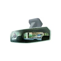 �ԗp���[���~���[