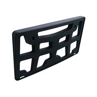 ԗp@ktwhr@io[x[X@qQOOO@