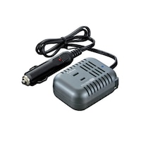 �e�s�t�|�R�O�f�|�Q�S�@�C���o�[�^�[�@