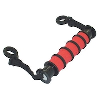 �h���C�u�O���b�v�Q�@