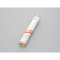 �n�C�v���e�N�V�����V�[���@