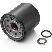 ���v���C�X�@�I�C���t�B���^�[