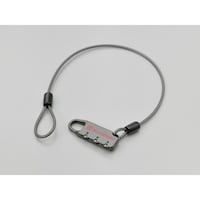 RpNg_CbN@ckjOSO@Xg[g^Cv