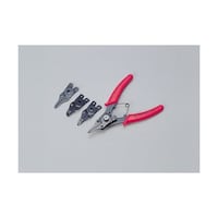 �b�����O�v���C���[�@�S�s�[�X�Z�b�g�@