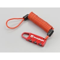 ckjPQOq@RpNg_CbN@J[R[h^Cv@^CvFJ[R[h@J[^C[Fbh^PQOO