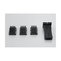 ��C�u���V�Z�b�g�@�X�P�T�Q�X��p�@