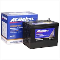 ���Y�ԃo�b�e���[�@�l���������������������@�e������