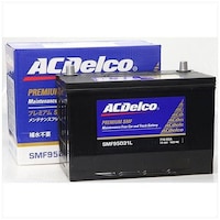 ���Y�ԃo�b�e���[�@�l���������������������@�e������