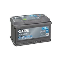 �A���ԃo�b�e���[