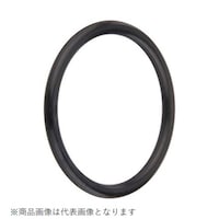 �j�|�o�h�s�@�n�����O