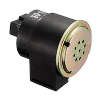 �k�d�c�E�C���J�[��p�t���b�V���[�����[