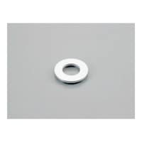 ꃏbV[@ӂPT@QSPDO@ėp@XeX^Qob