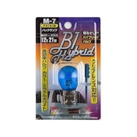 �������J���[�o���u�@�P�Q�u�Q�P�v�@�z���C�g�i�T�O�O�O�j�j�r�Q�T�V���O��