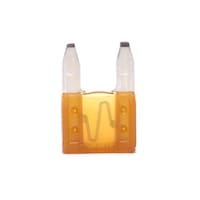 �q���[�Y�@�~�j�ǃq���[�Y