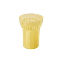 �t�B���^�I�C���L���b�`���[�@