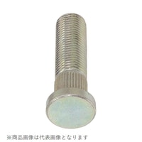 �����O�n�u�{���g