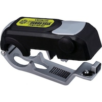 �o�C�N�p�Z�L�����e�B�@�o�C�X�K�[�h�Q