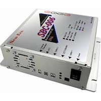 �T�u�o�b�e���[�`���[�W���[