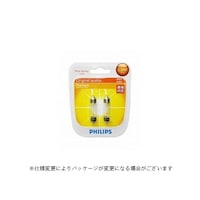 �v���~�A���V�O�i���o���u�@�s�P�O�D�T�~�R�W�@�P�Q�u�T�v