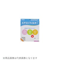 �G�A�R���t�B���^�[�@�b������������