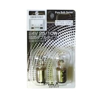 �����ԗp���M��