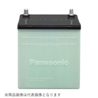 YԗpJ[obe[@AChOXgbvԗp@