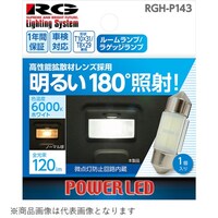 �k�d�c�o���u