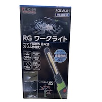 �k�d�c���[�N���C�g