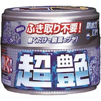 �����I�����@�z���C�g���V���o�[���^���b�N