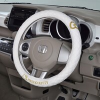 �ԓ��p�i�@�n���h���J�o�[