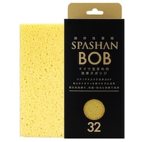 ��ԃX�|���W�@�a�n�a�@