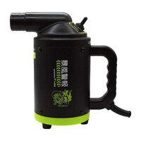 �u���A�[�@�\���x��@�R���Z���g�^�C�v�@