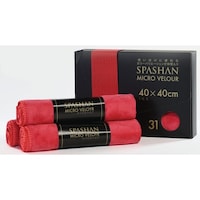 ��ԗp�^�I���@�}�C�N���x���A