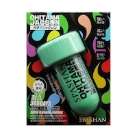 �K���X�p�����R�[�e�B���O��