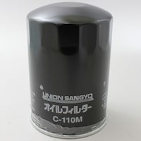 �I�C���G�������g�@�i�I�C���t�B���^�[�j