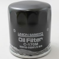 �I�C���G�������g�@�i�I�C���t�B���^�[�j