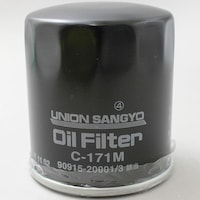 �I�C���G�������g�@�i�I�C���t�B���^�[�j