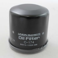 �I�C���G�������g�@�i�I�C���t�B���^�[�j