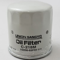 �b�|�Q�P�W�l�@�����ԗp�I�C���G�������g�@�i�I�C���t�B���^�[�j