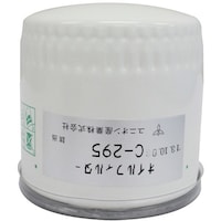 �I�C���G�������g�@�i�I�C���t�B���^�[�j