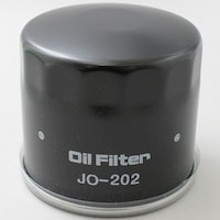 �i�n�|�Q�O�Q�@�I�C���G�������g�@�i�I�C���t�B���^�[�j�@�i�Y�Ƌ@�B�p�j