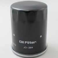 �i�n�|�R�U�S�@�I�C���G�������g�@�i�I�C���t�B���^�[�j�@�i�Y�Ƌ@�B�p�j